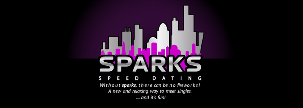 Sparks Consulting