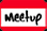 meetup