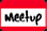 meetup